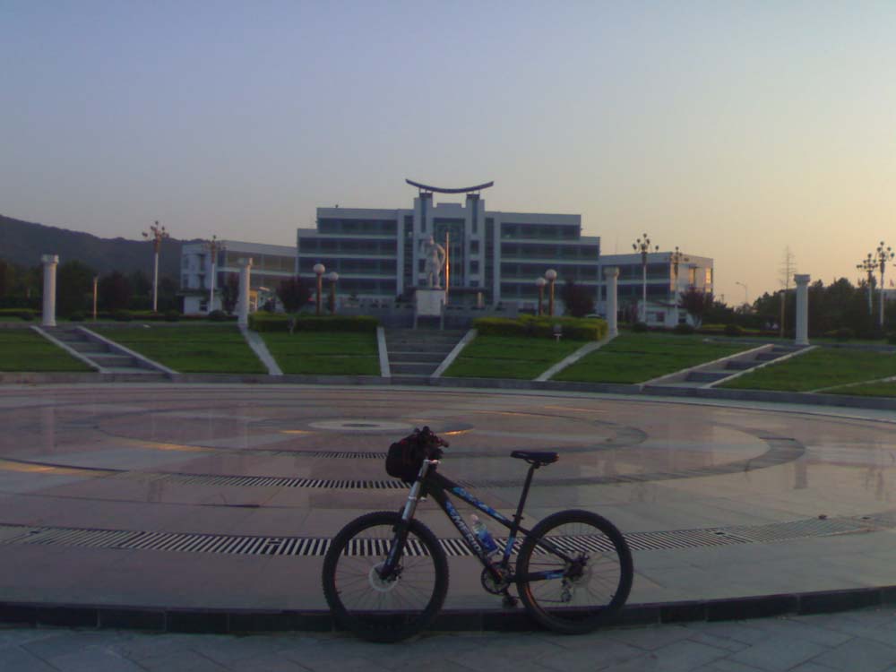 201008281189.jpg