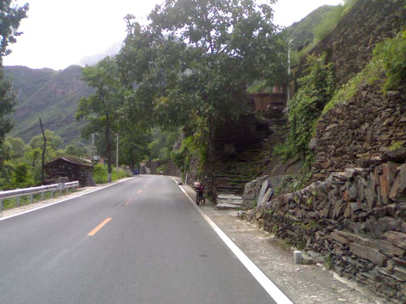 201008281249.jpg