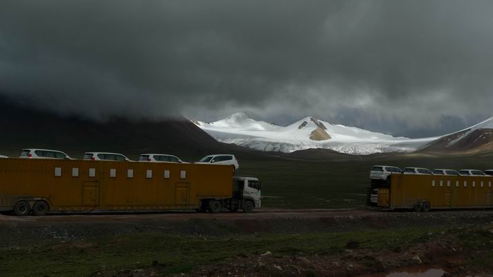 调整大小 P1020919.jpg