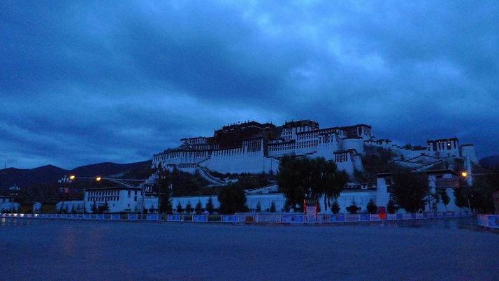 调整大小 P1030254.jpg