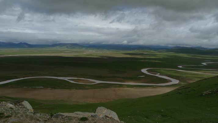 调整大小 P1020964.jpg