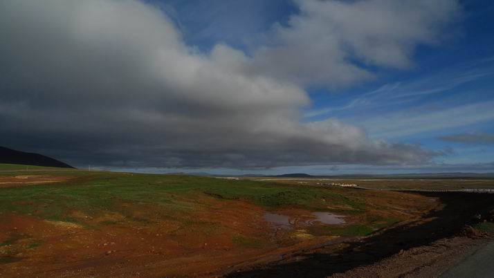 调整大小 P1020782.jpg