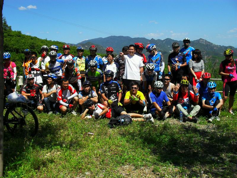 调整大小 SDC10396.JPG