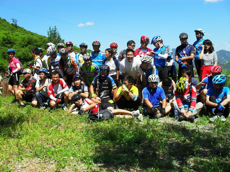 调整大小 SDC10395.JPG