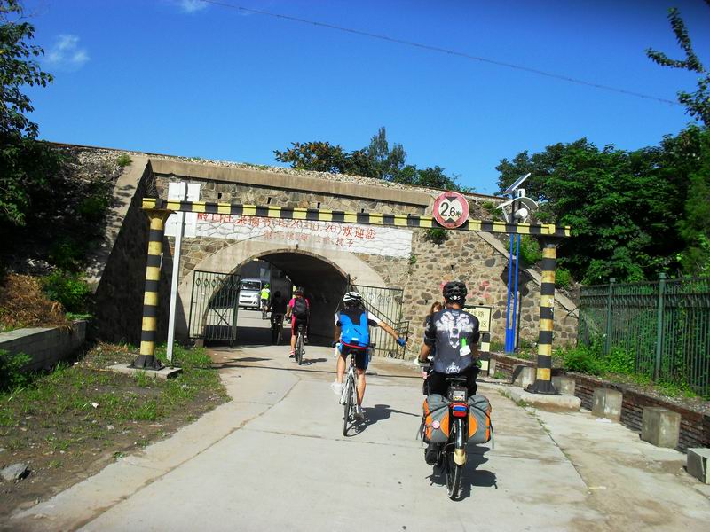 调整大小 SDC10276.JPG