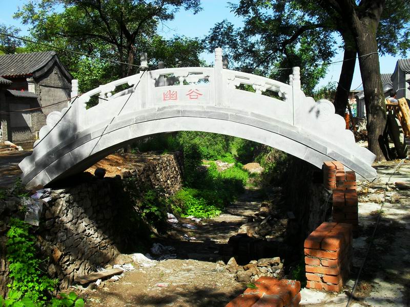 调整大小 SDC10308.JPG