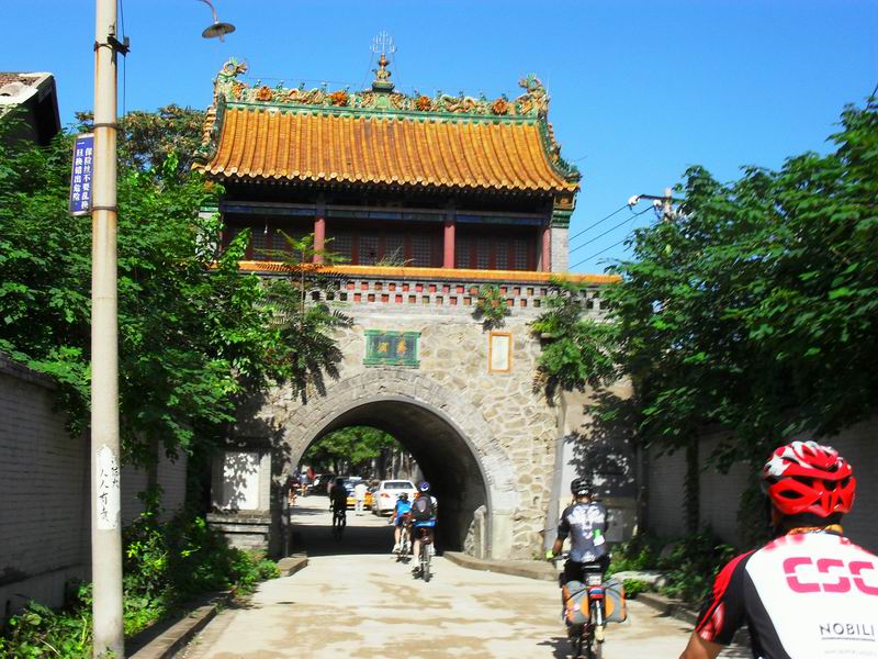 调整大小 SDC10279.JPG