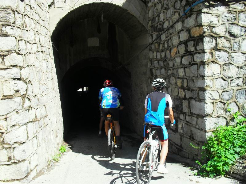 调整大小 SDC10350.JPG