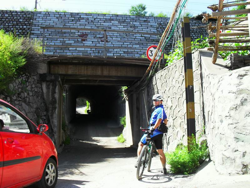 调整大小 SDC10372.JPG