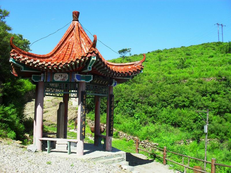 调整大小 SDC10392.JPG