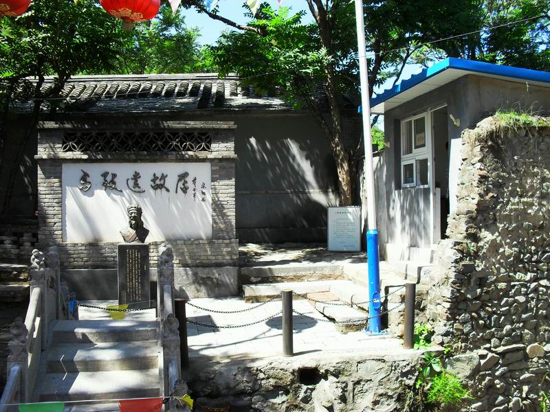 调整大小 SDC10435.JPG