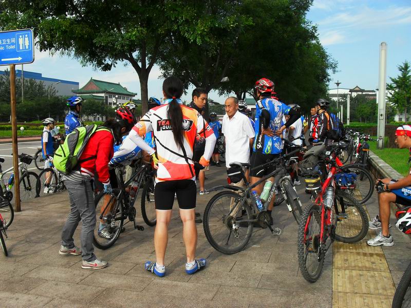 调整大小 SDC10225.JPG