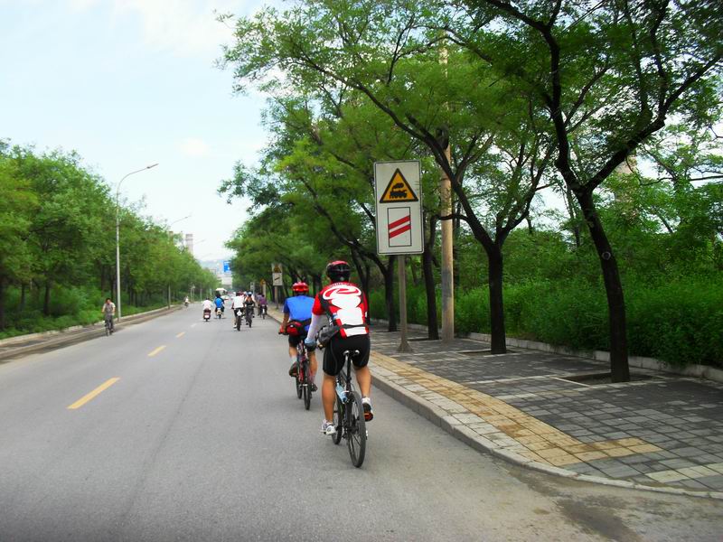 调整大小 SDC10233.JPG