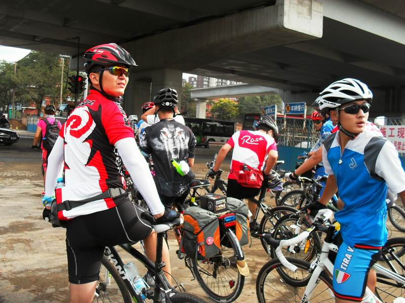 调整大小 SDC10246.JPG