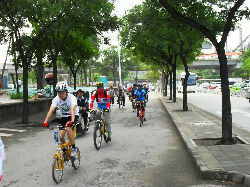 调整大小 SDC10253.JPG