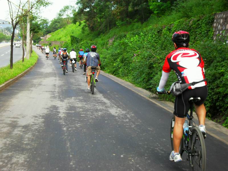 调整大小 SDC10267.JPG