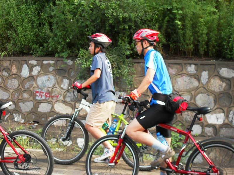 调整大小 SDC10268.JPG