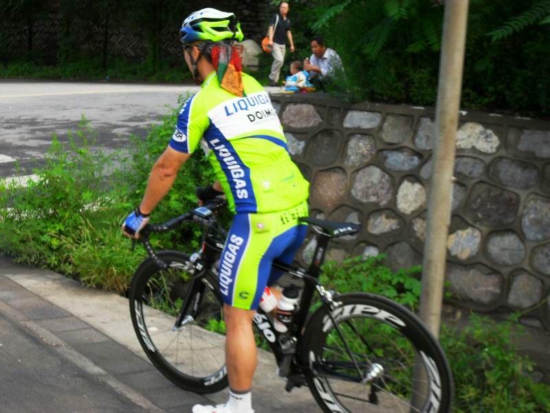 调整大小 SDC10269.JPG