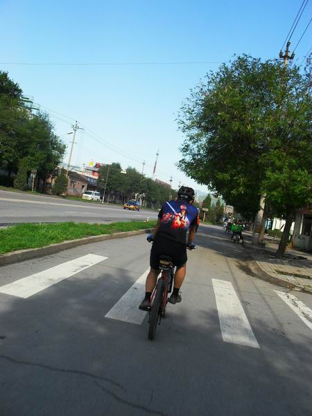 调整大小 旋转 SDC10273.JPG