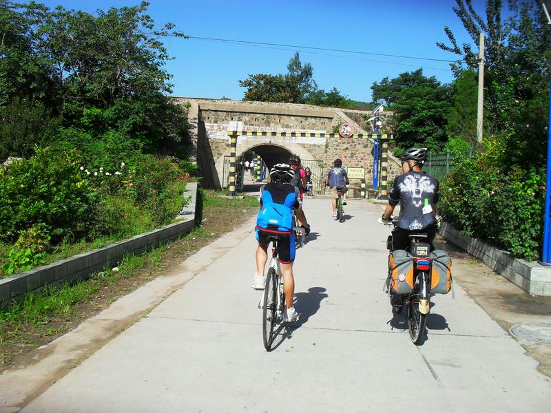 调整大小 SDC10275.JPG