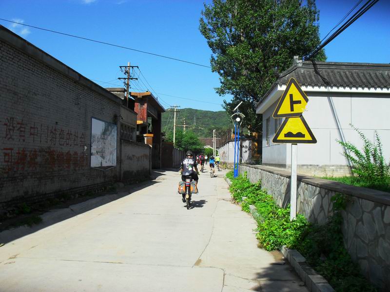 调整大小 SDC10277.JPG