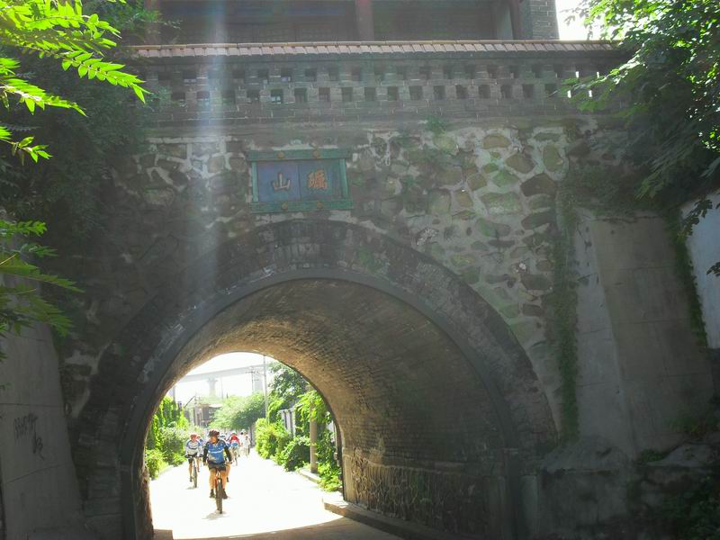 调整大小 SDC10280.JPG