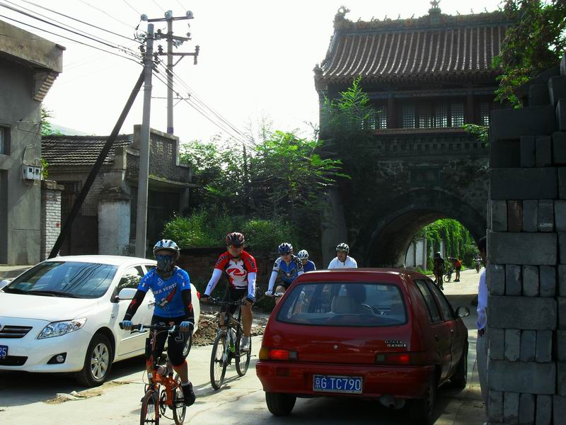 调整大小 SDC10283.JPG