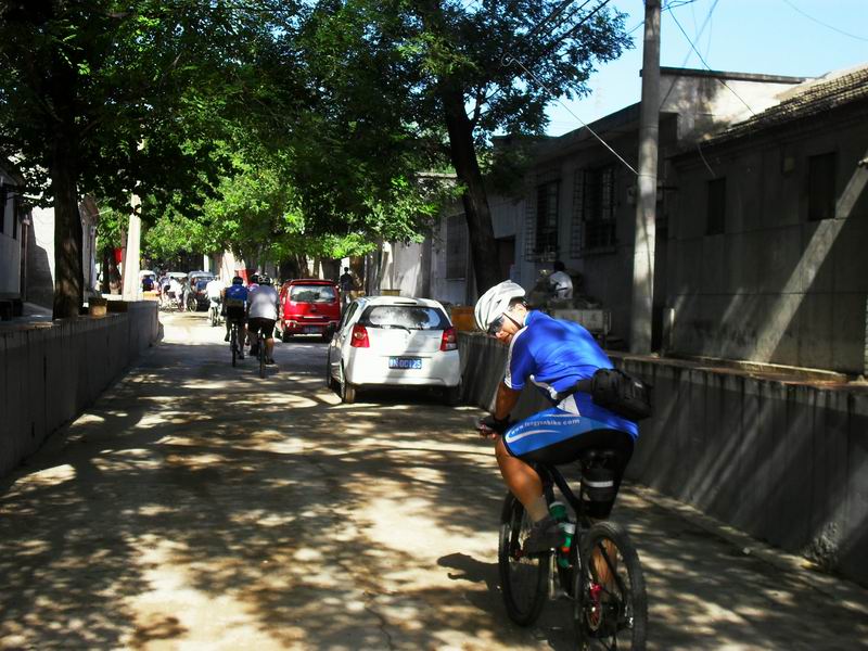 调整大小 SDC10286.JPG