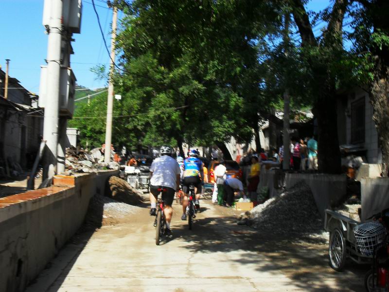 调整大小 SDC10289.JPG