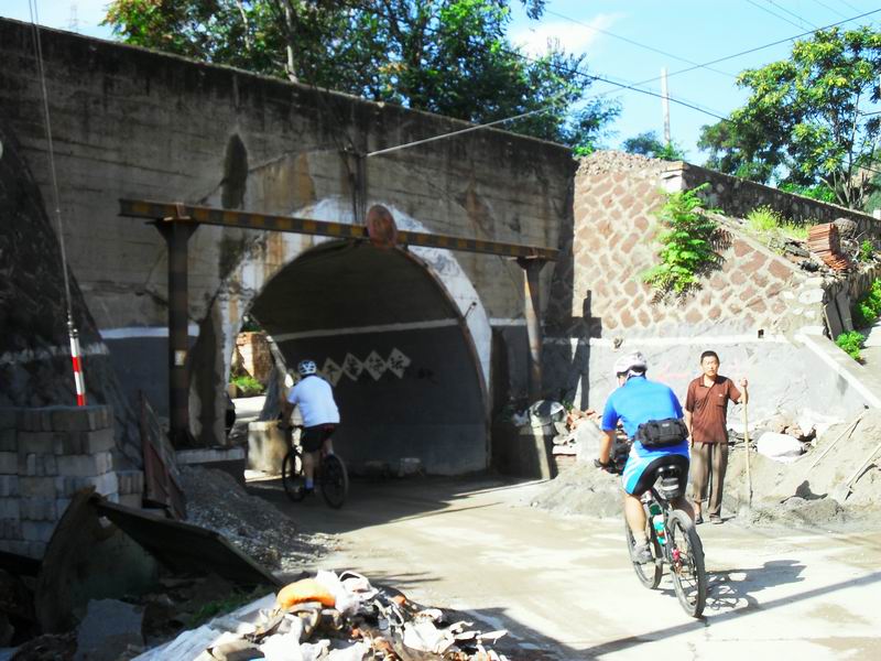 调整大小 SDC10291.JPG