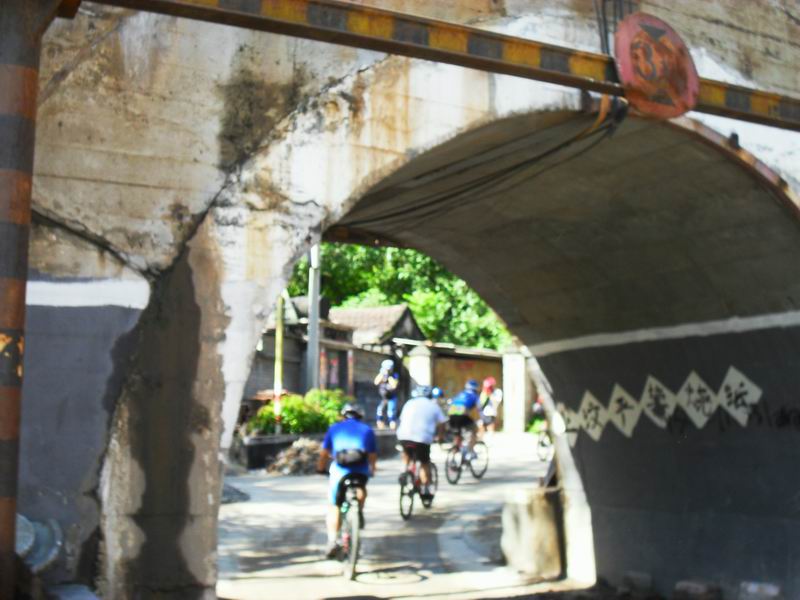 调整大小 SDC10292.JPG