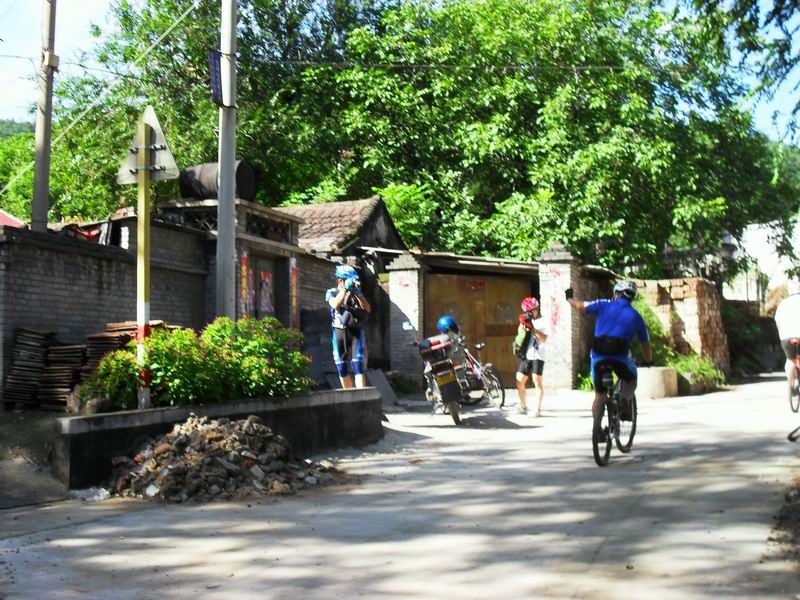 调整大小 SDC10293.JPG