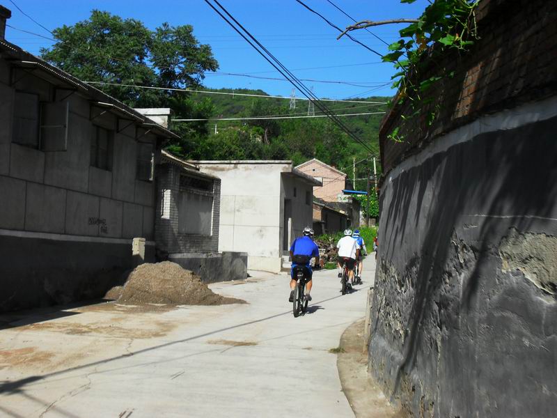 调整大小 SDC10295.JPG