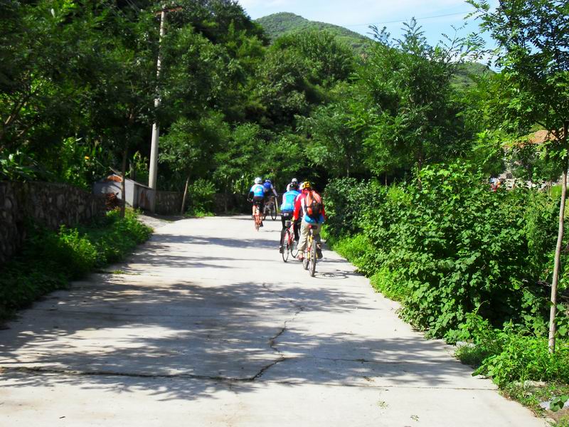 调整大小 SDC10296.JPG