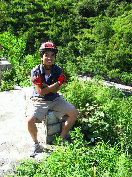 调整大小 旋转 SDC10300.JPG