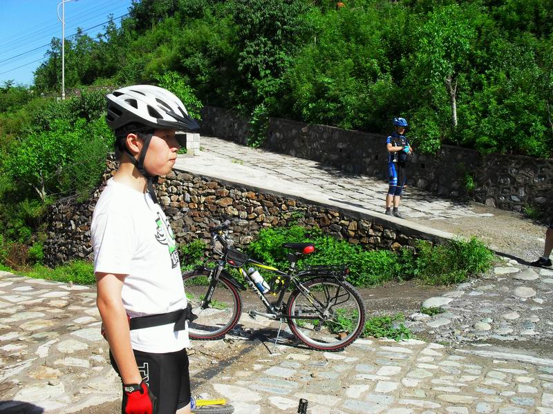 调整大小 SDC10306.JPG