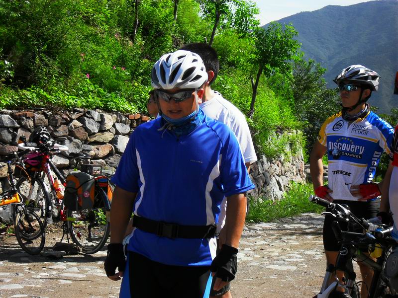 调整大小 SDC10307.JPG