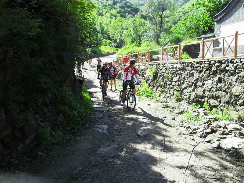 调整大小 SDC10309.JPG