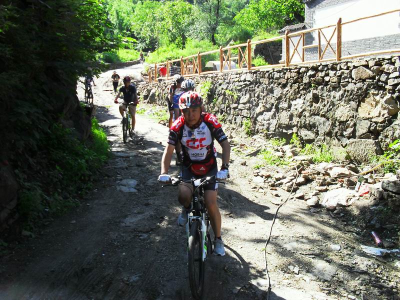 调整大小 SDC10311.JPG