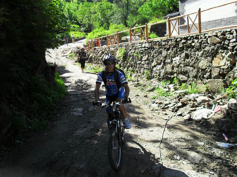 调整大小 SDC10313.JPG