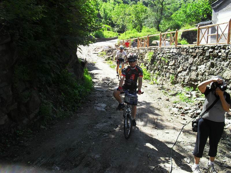 调整大小 SDC10314.JPG