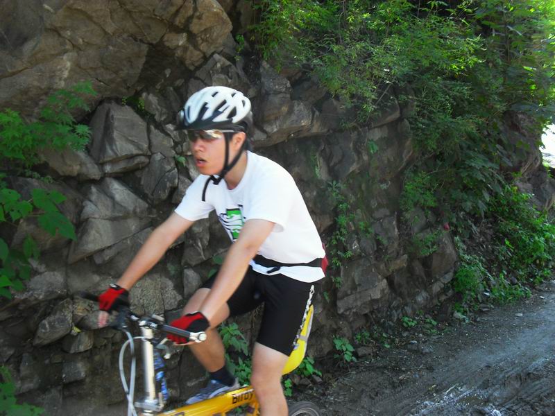 调整大小 SDC10315.JPG