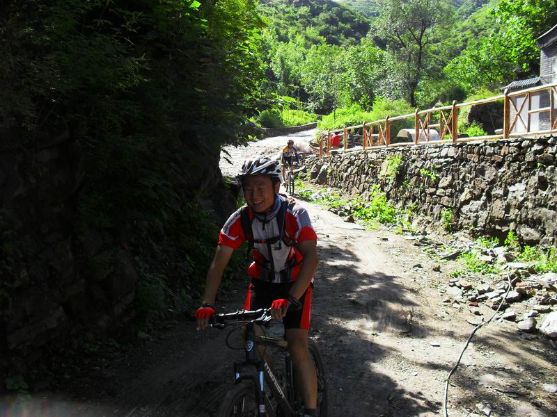 调整大小 SDC10319.JPG