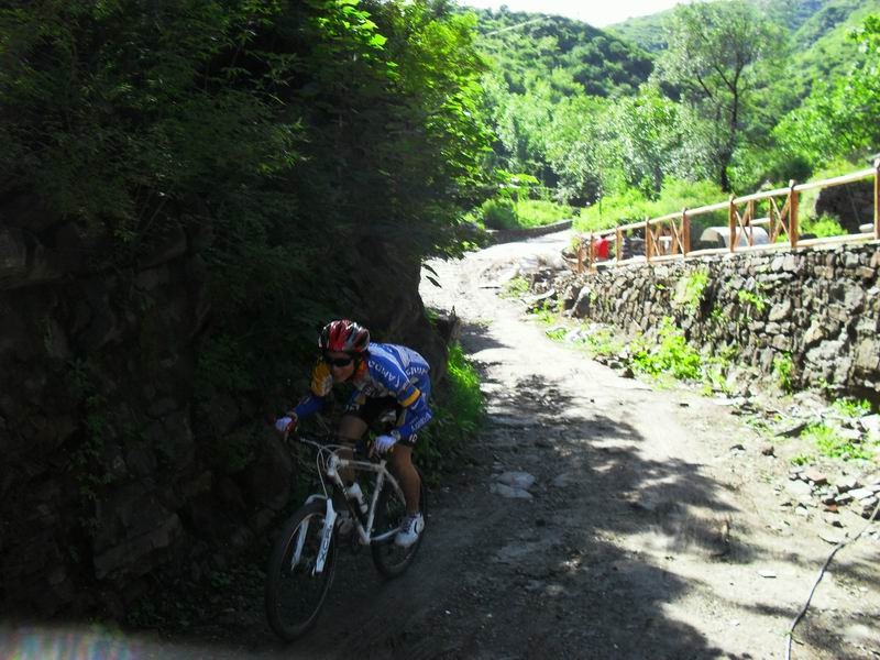 调整大小 SDC10320.JPG