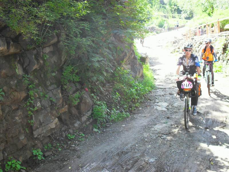 调整大小 SDC10321.JPG