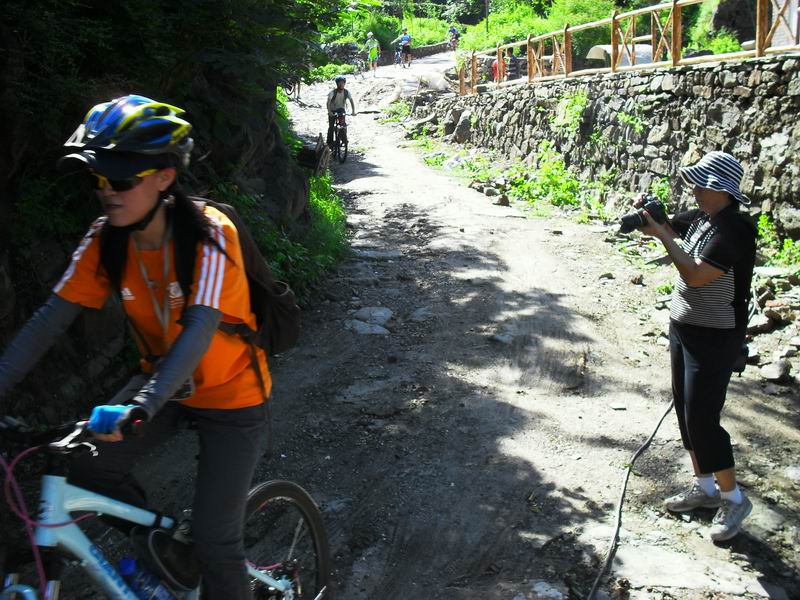 调整大小 SDC10322.JPG