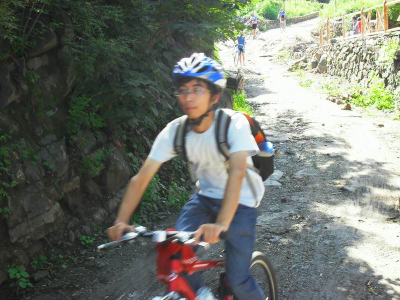 调整大小 SDC10323.JPG