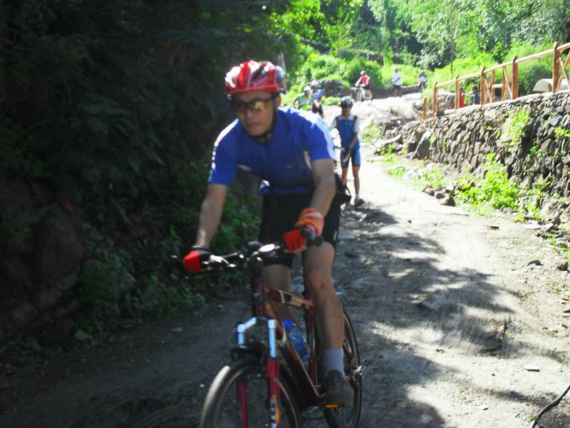 调整大小 SDC10324.JPG