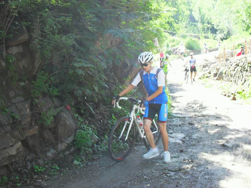 调整大小 SDC10325.JPG