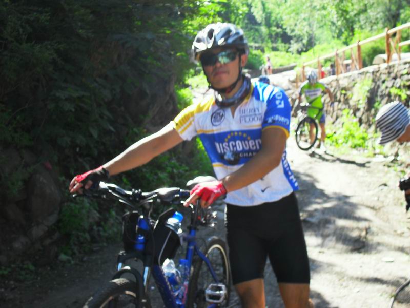 调整大小 SDC10326.JPG